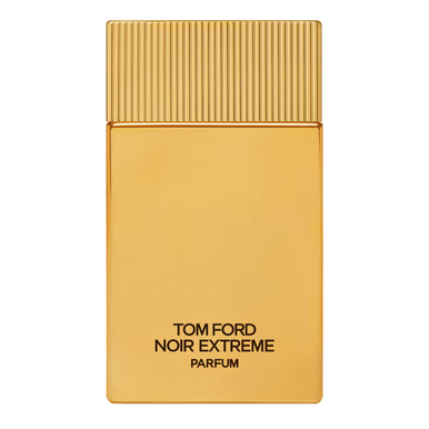 Tom Ford Noir Extreme Parfum Spray 100ml