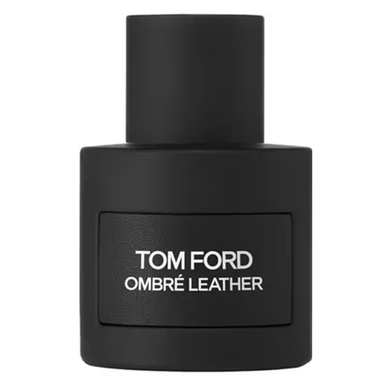 Tom Ford Ombre Leather Eau De Parfum Spray 50ml