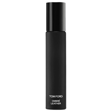 Tom Ford Ombre Leather Parfum Spray 10ml