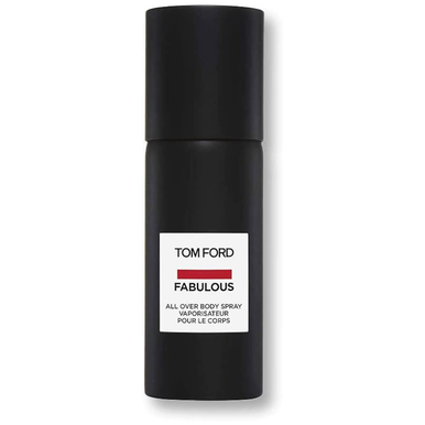Tom Ford Private Blend Fabulous Body Spray 150ml