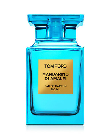 Tom Ford Private Blend Mandarino di Amalfi Eau de Parfum Spray 100ml
