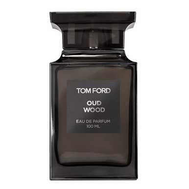 Tom Ford Private Blend Oud Wood Eau De Parfum Spray 100ml - LookincredibleTom Ford888066024099