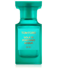 Tom Ford Private Blend Sole Di Positano Acqua Eau de Toilette Spray 50ml