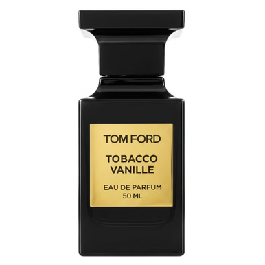 Tom Ford Private Blend Tobacco Vanille Eau de Parfum Spray 50ml