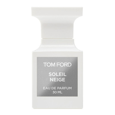 Tom Ford Soleil Neige Eau De Parfum Spray 30ml