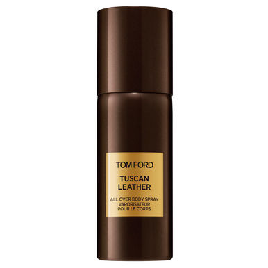 Tom Ford Tuscan Leather Body Spray 150ml