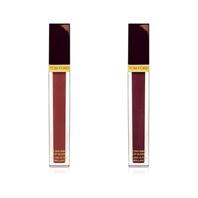 Tom Ford Ultra Shine Lip Gloss 7ml