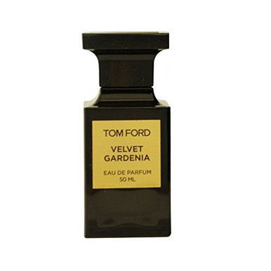 Tom Ford Velvet Gardenia Eau De Parfum 50ml