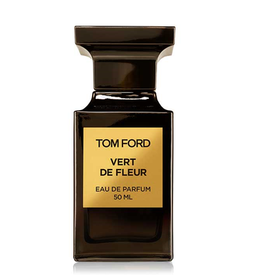 Tom Ford Vert De Fleur Eau de Parfum Spray 50ml