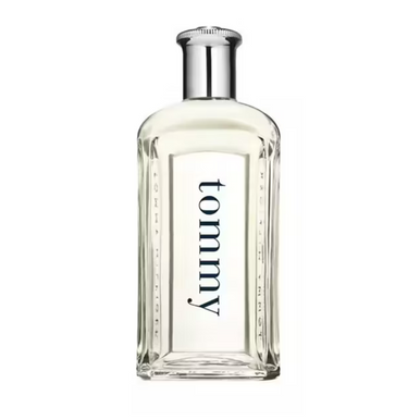 Tommy Hilfiger Tommy Eau de Toilette Spray 30ml - LookincredibleTommy Hilfiger7640496670146