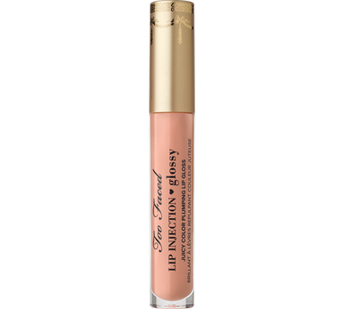 Too Faced Lip Injection Lip Gloss 4ml