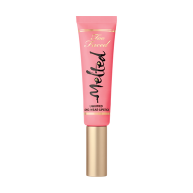 Too Faced Melted Liquified Long Wear Lipstick 12ml