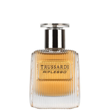 Trussardi Riflesso Eau De Toilette Spray 50ml - Feel Gorgeous