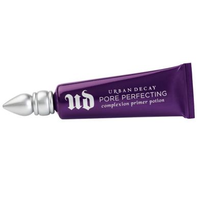 Urban Decay Pore Perfecting Complexion Primer Potion 28ml