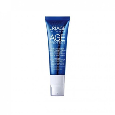 Uriage Age Protect Instant Multi-Correction Filler 30ml - Feel Gorgeous