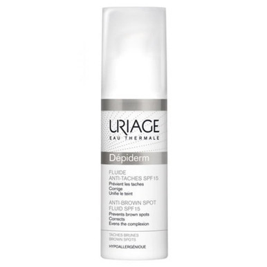 Uriage Hyséac Irritated Oily Skin Cleansing Cream 150ml - Feel Gorgeous