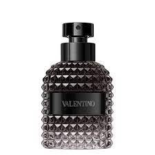 Valentino Uomo Intense Eau De Parfum Spray 50ml - LookincredibleValentino3614272731899