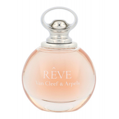 Van Cleef & Arpels Reve Eau De Parfum 100ml