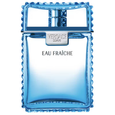 Versace Eau Fraiche Miniature Eau De Toilette 5ml