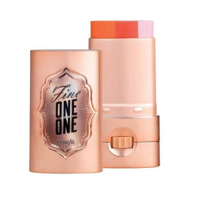 Benefit Fine One One Sheer Brightening Colour for the Cheeks and Lips