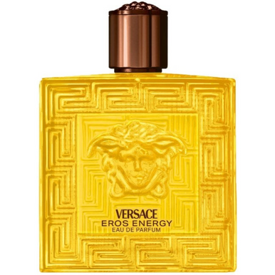 Versace Eros Energy Eau De Parfum Spray 100ml