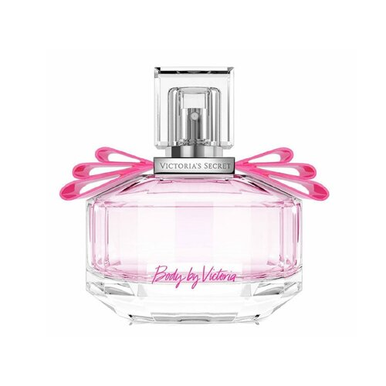 Victoria's Secret Body By Victoria Eau de Parfum 50ml Spray