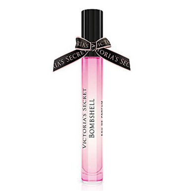 Victoria's Secret Bombshell Eau De Parfum Rollerball 7ml