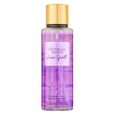 Victoria's Secret Love Spell Body Mist 250ml