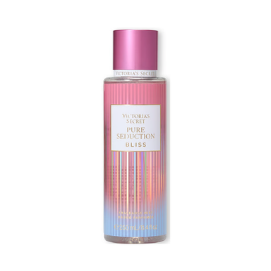 Victoria's Secret Pure Seduction Bliss Body Mist 250ml