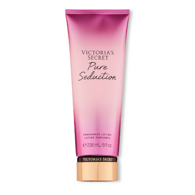 Victoria's Secret Pure Seduction Body Lotion 236ml