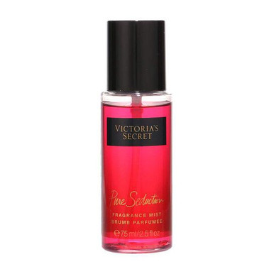 Victoria's Secret Pure Seduction Fragrance Mist 75ml