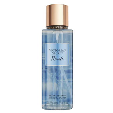 Victoria's Secret Rush Body Mist 250ml