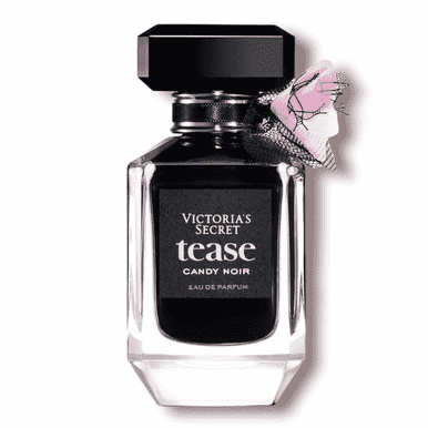 Victoria's Secret Tease Candy Noir Eau De Parfum Spray 50ml