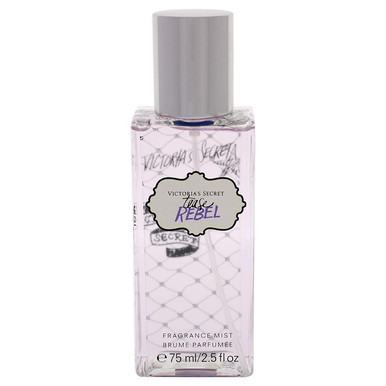 Victoria's Secret Tease Rebel Fragrance Mist 75ml