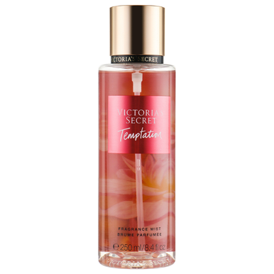 Victoria's Secrets Temptation Fragrance Mist 250ml