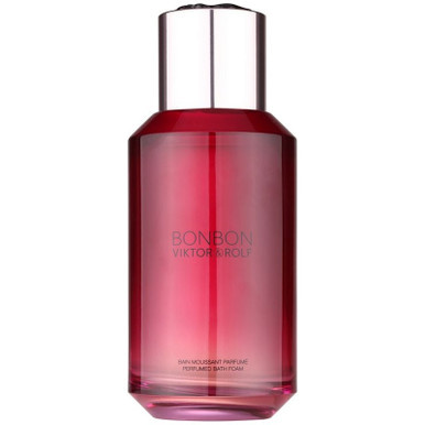 Viktor & Rolf BonBon Perfumed Bath Foam 300ml