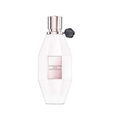 Viktor & Rolf Flowerbomb Dew Eau De Parfum Spray 30ml - LookincredibleViktor & Rolf3614272872363