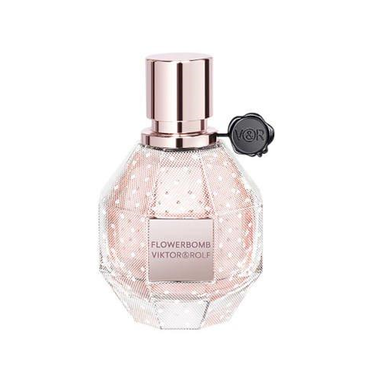 Viktor & Rolf Flowerbomb Mariage Eau de Parfum 50ml Spray