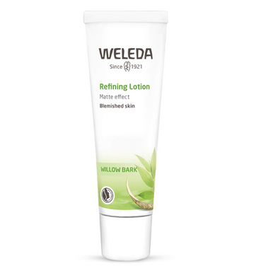 Weleda Refining Lotion 30ml