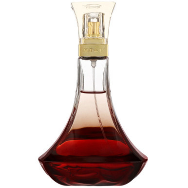 Beyonce Heat Eau De Parfum Spray 100ml