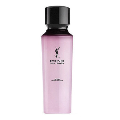 Yves Saint Laurent Forever Youth Liberator Essence-in-Lotion 200ml