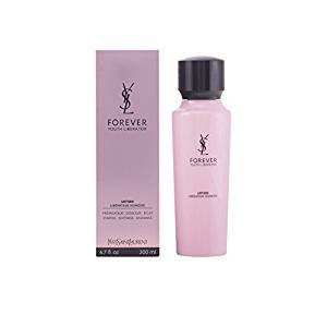 Yves Saint Laurent Forever Youth Liberator Y-Shape Concentrate 30ml