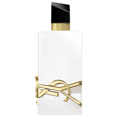 Yves Saint Laurent Libre L'Eau Naturelle Eau De Parfum Spray 90ml