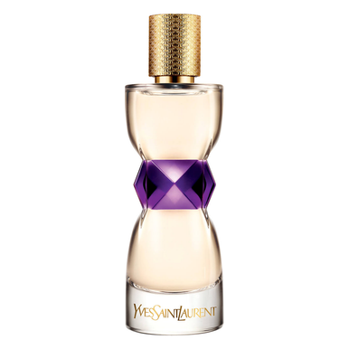 Yves Saint Laurent Manifesto Eau de Parfum 30ml