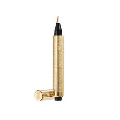 Yves Saint Laurent Touche Eclat Neutralizer 2.5ml