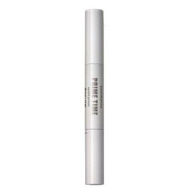 bareMinerals Prime Time Brightening Eyelid Primer