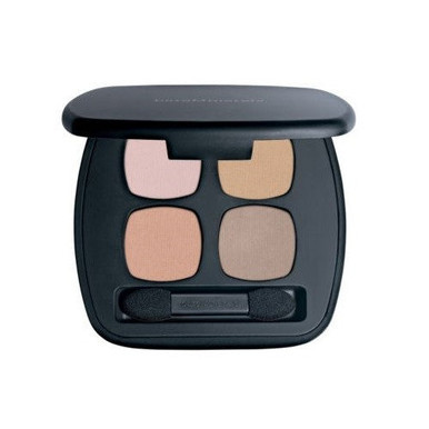bareMinerals Ready Eyeshadow 4.0