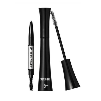 it Cosmetics It's Your Lash & Brow Love Duo - Feel Gorgeous