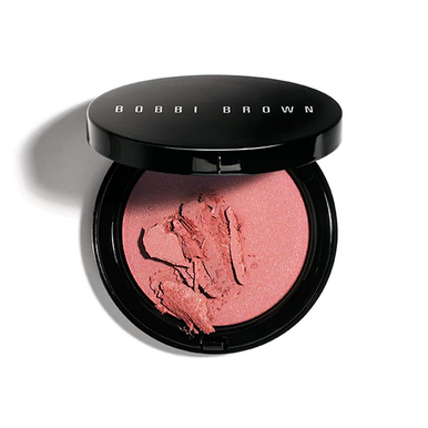 Bobbi Brown Illuminating Bronzing Powder