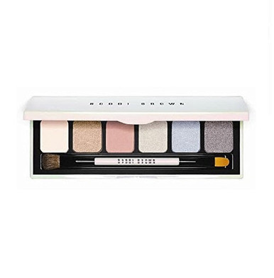 Bobbi Brown Pastel Brights Eye Palette Eyeshadow